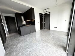 Hyll On Holland (D10), Condominium #585510991